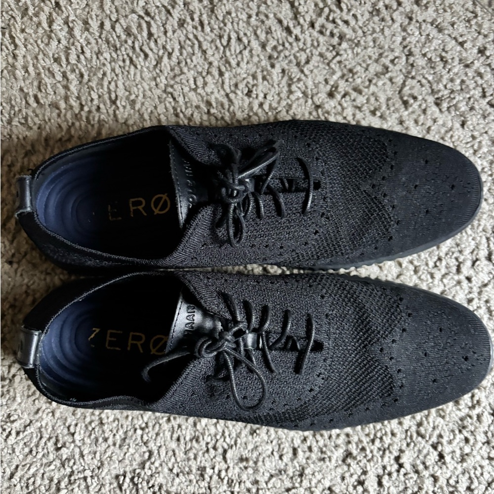 Cole Haan Men's Shoes